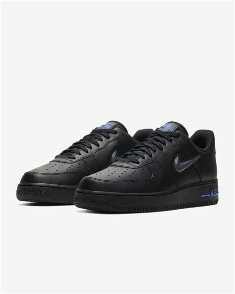 nike air force 1 herre str 46|nike air force 1 sale.